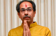 Uddhav Thackeray-led Shiv Sena gets courts permission for Dussehra rally at Mumbais  Shivaji Park